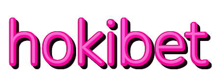 hokibet — logo kanal