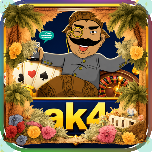 cak4d — galeri pratinjau Resmi APK